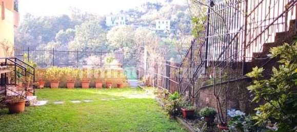 3 bedrooms Apartment in Genoa, Italy No. 329885 10