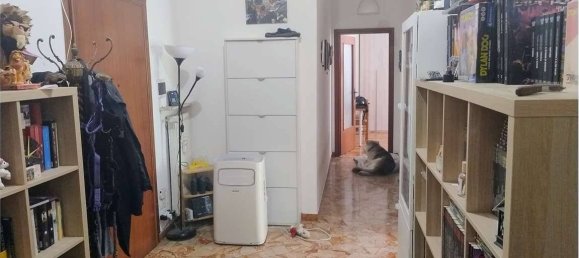 3 bedrooms Apartment in Genoa, Italy No. 329885 4