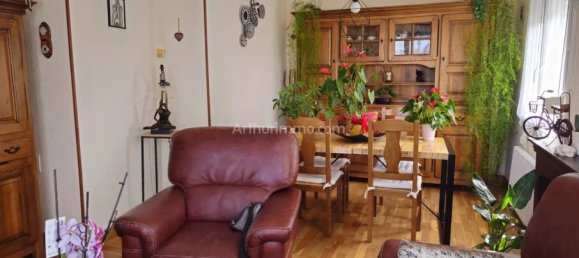 4 rooms House in Plouezec, France No. 341031 2