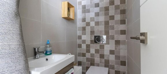 3 chambres Villa à Marbella, Spain No. 56910 8