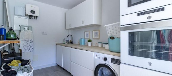 3 chambres Villa à Marbella, Spain No. 56910 6