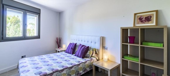 3 chambres Villa à Marbella, Spain No. 56910 5