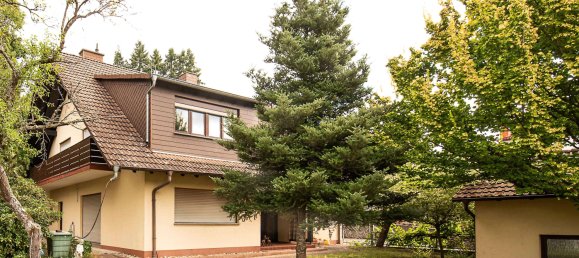 3 chambres Maison à Kaiserslautern, Germany No. 169482 13