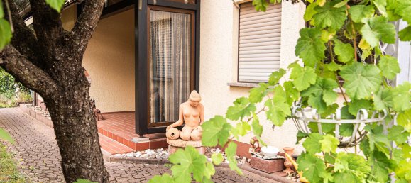 3 chambres Maison à Kaiserslautern, Germany No. 169482 14