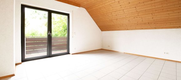 3 chambres Maison à Kaiserslautern, Germany No. 169482 9