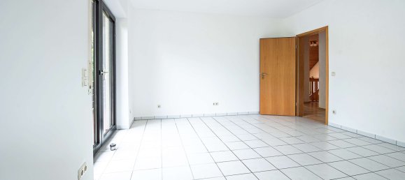 3 chambres Maison à Kaiserslautern, Germany No. 169482 8