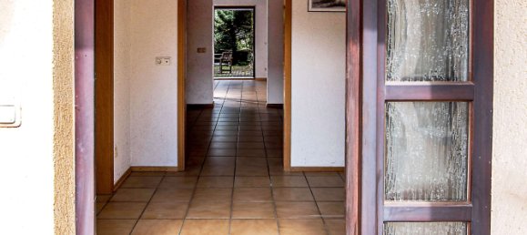 3 chambres Maison à Kaiserslautern, Germany No. 169482 3