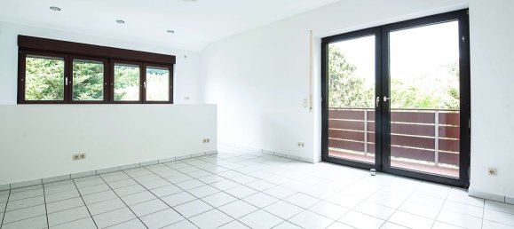 3 chambres Maison à Kaiserslautern, Germany No. 169482 7