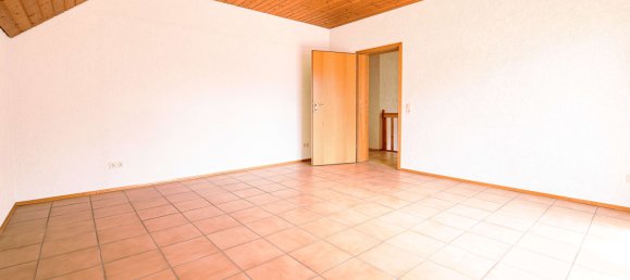 3 chambres Maison à Kaiserslautern, Germany No. 169482 10