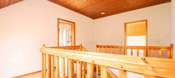 3 chambres Maison à Kaiserslautern, Germany No. 169482 6