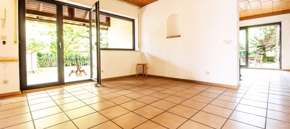 3 chambres Maison à Kaiserslautern, Germany No. 169482 5