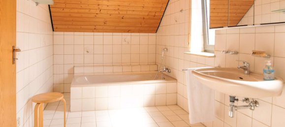 3 chambres Maison à Kaiserslautern, Germany No. 169482 11