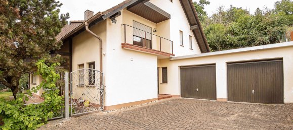 3 chambres Maison à Kaiserslautern, Germany No. 169482 2