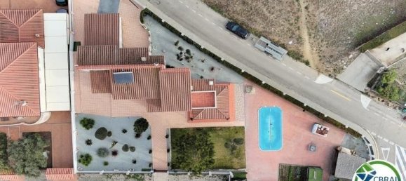 4 غرف نوم منزل في Roses, Spain رقم 111489 11