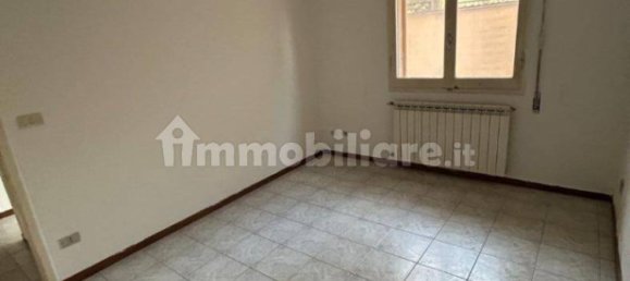 2 bedrooms Apartment in Bologna, Italy No. 223565 13