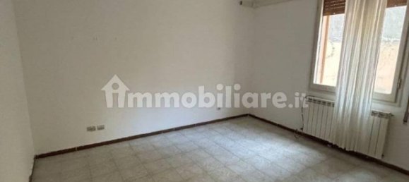 2 bedrooms Apartment in Bologna, Italy No. 223565 19