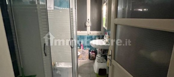 2 bedrooms Apartment in Bologna, Italy No. 223565 23