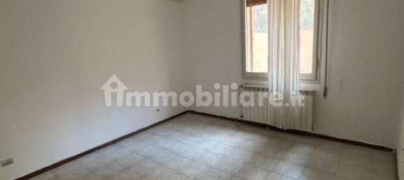 2 bedrooms Apartment in Bologna, Italy No. 223565 25