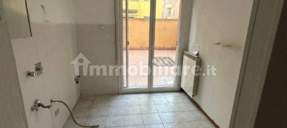 2 bedrooms Apartment in Bologna, Italy No. 223565 14