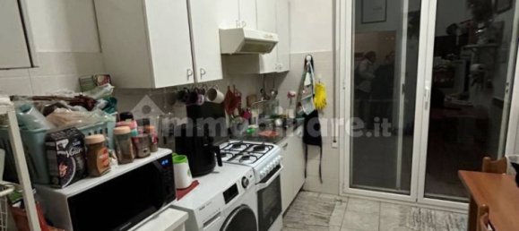 2 bedrooms Apartment in Bologna, Italy No. 223565 15