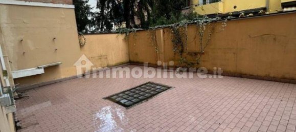 2 bedrooms Apartment in Bologna, Italy No. 223565 30