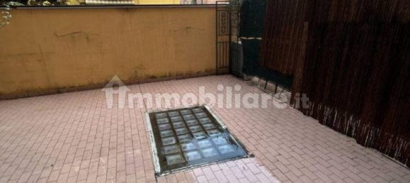 2 bedrooms Apartment in Bologna, Italy No. 223565 29