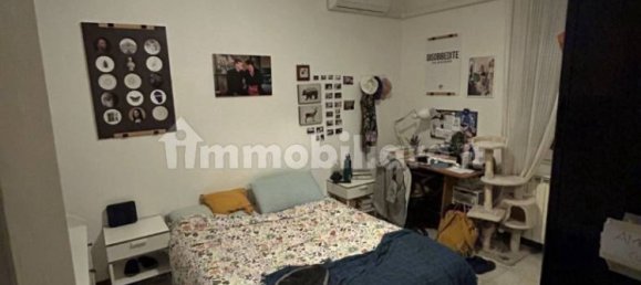 2 bedrooms Apartment in Bologna, Italy No. 223565 7