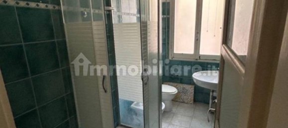 2 bedrooms Apartment in Bologna, Italy No. 223565 17