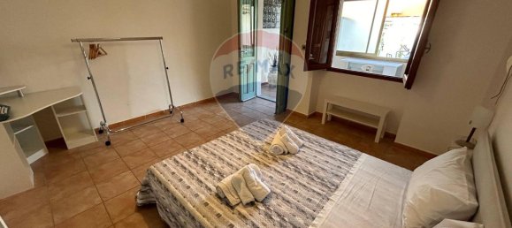 5 rooms House in Elmas, Italy No. 30639 31