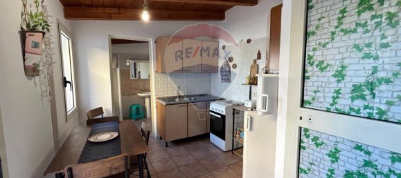 5 rooms House in Elmas, Italy No. 30639 22