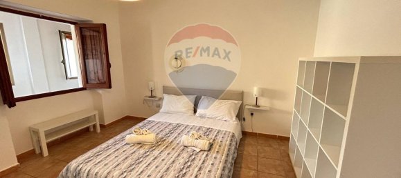 5 rooms House in Elmas, Italy No. 30639 29
