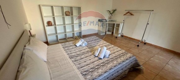 5 rooms House in Elmas, Italy No. 30639 38