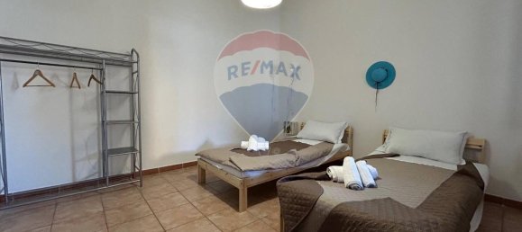 5 rooms House in Elmas, Italy No. 30639 46