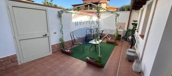 5 rooms House in Elmas, Italy No. 30639 19