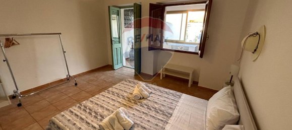 5 rooms House in Elmas, Italy No. 30639 36