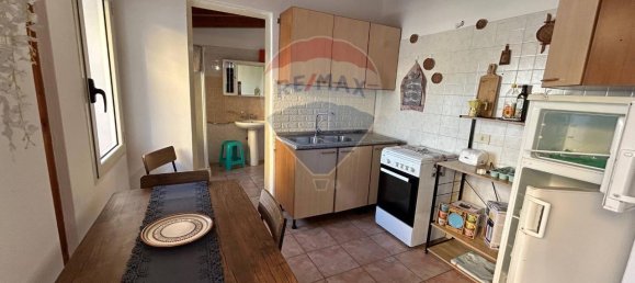 5 rooms House in Elmas, Italy No. 30639 25