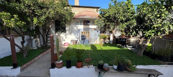 5 rooms House in Elmas, Italy No. 30639 9