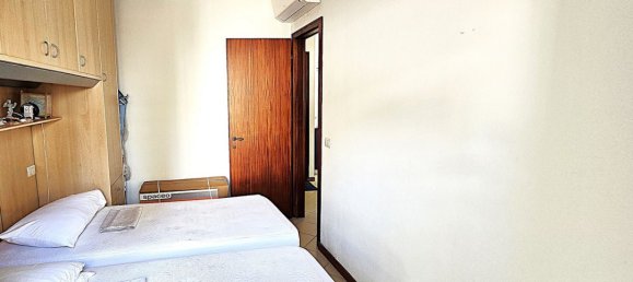 Apartamento de 4 divisões em Udine, Italy N.º 304345 16