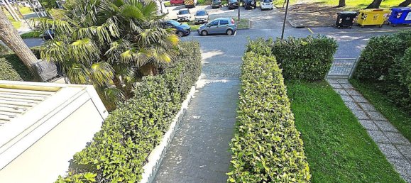 Apartamento de 4 divisões em Udine, Italy N.º 304345 26