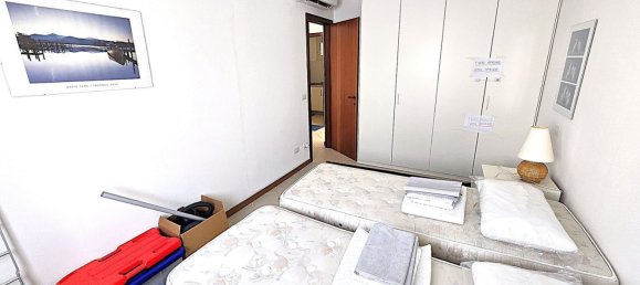 Apartamento de 4 divisões em Udine, Italy N.º 304345 17