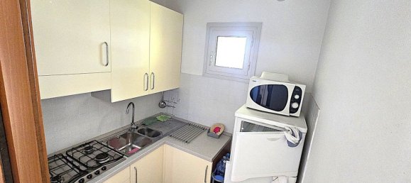 Apartamento de 4 divisões em Udine, Italy N.º 304345 12