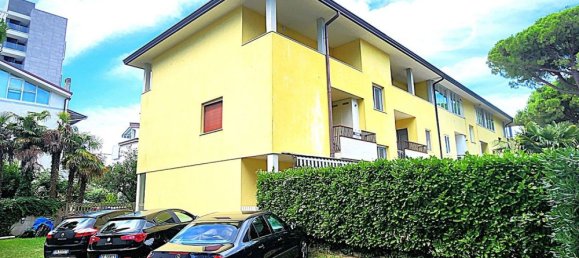 Apartamento de 4 divisões em Udine, Italy N.º 304345 23