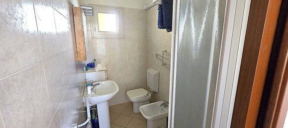 Apartamento de 4 divisões em Udine, Italy N.º 304345 21
