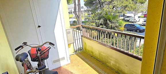 Apartamento de 4 divisões em Udine, Italy N.º 304345 8