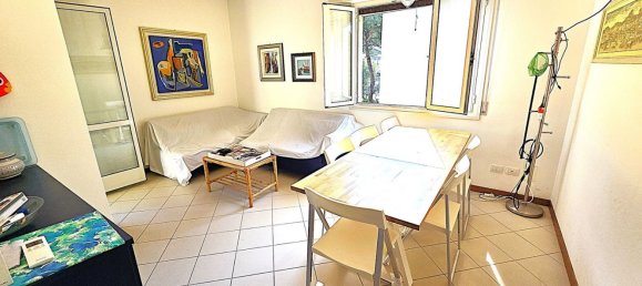 Apartamento de 4 divisões em Udine, Italy N.º 304345 6