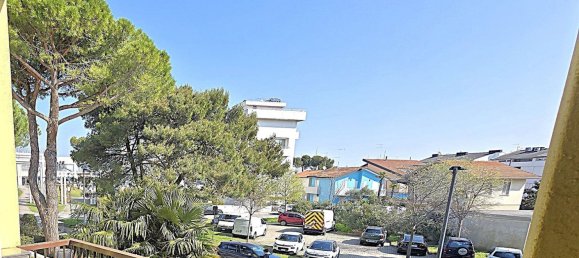 Apartamento de 4 divisões em Udine, Italy N.º 304345 9