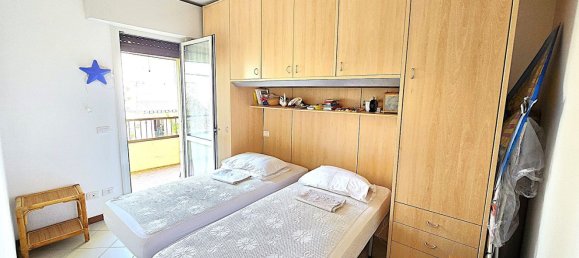 Apartamento de 4 divisões em Udine, Italy N.º 304345 13