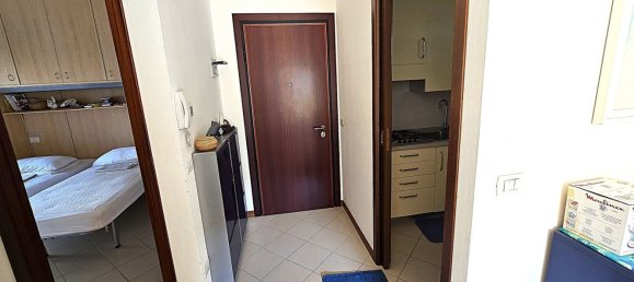 Apartamento de 4 divisões em Udine, Italy N.º 304345 22
