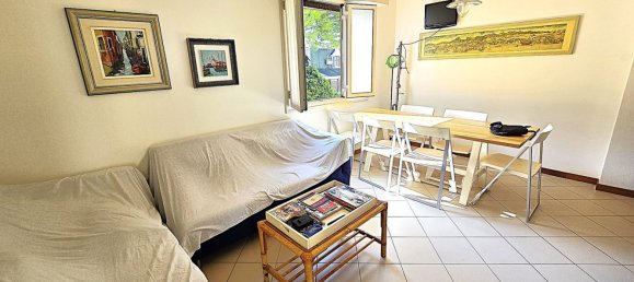 Apartamento de 4 divisões em Udine, Italy N.º 304345 5