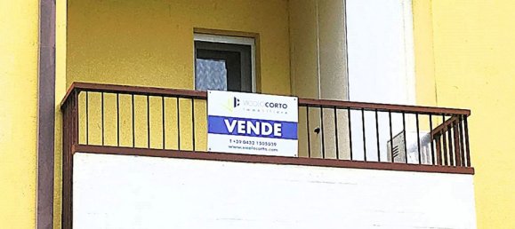 Apartamento de 4 divisões em Udine, Italy N.º 304345 4